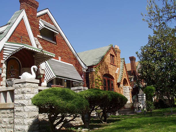 Rental Property & Landlord Insurance